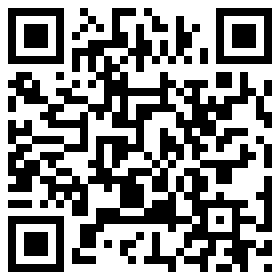 qrcode für Murrelektronik 7700-51101-S4X2000