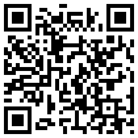 qrcode für Murrelektronik 7999-08061-2141000