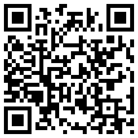 qrcode für MIB Messzeuge 08086040 - Limit plug gauges H7 DIN 7162/7164 'GO GO "