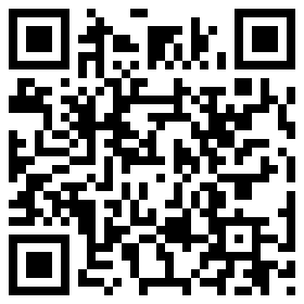 qrcode für Siemens 5SU1354-6LB40 (5SU13546LB40)