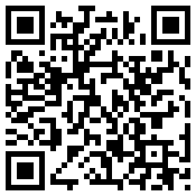 qrcode für Trilux 9002717632 luminaire insert E-Line 762 HE