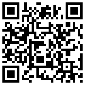 qrcode für Trilux 9002343625