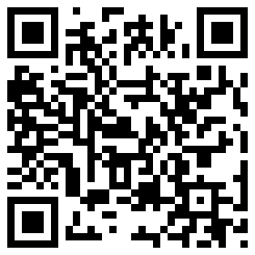 qrcode für Hager C-BSA135W touch protection cover 1350x75 RAL9010