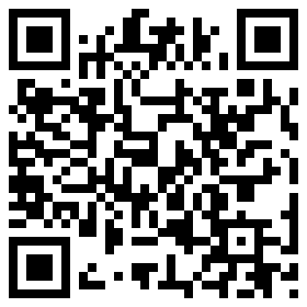 qrcode für Siemens 6AG1040-1LA01-2AA0 (6AG10401LA012AA0)