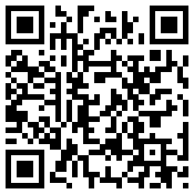 qrcode für Siemens 6SL3200-0UF05-0AA0 (6SL32000UF050AA0)