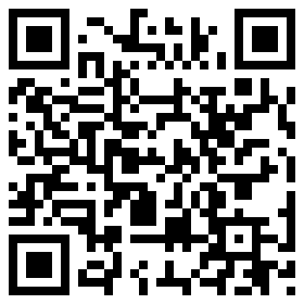 qrcode für G. Spelsberg DMS M20/w (26012001)