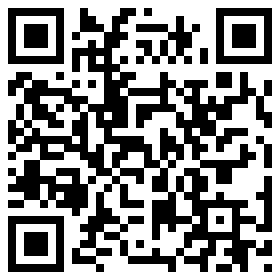 qrcode für Elite Screens M120XWV2 - pull projector screen 4 3 244 * 183cm white