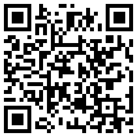 qrcode für Trilux 9002343563