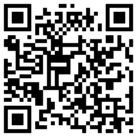 qrcode für Weidmüller ES EPG 60/HPG AEH 95 (2577870000)