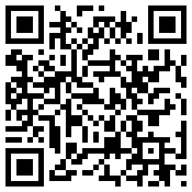 qrcode für Weidmüller ERTE KLBC SPX 10 (2571480000)