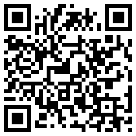 qrcode für Weidmüller IE-C5DD4UG0090MCSMCS-E (1025950090)