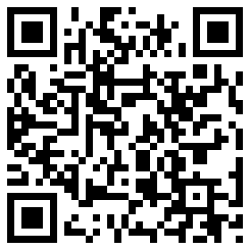 qrcode für Weidmüller IE-C6EL8UG0060XCSXXX-E (1463650060)