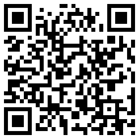 qrcode für Weidmüller PRO TOP3 480W 48V 10A (2467150000)