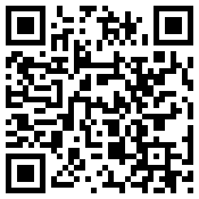 qrcode für Weidmüller HDC 24B ABU EMC (2527810000)