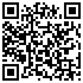qrcode für Weidmüller CABTITE CGS M32 BK (2584160000)