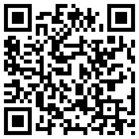 qrcode für Weidmüller IE-C5DS4UG0041MBSMCS-E (1244130041)