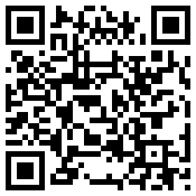 qrcode für Weidmüller WIL-LWXXXX-6500D024-240SXX0.3BM12GM12G (2576960000)