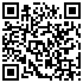qrcode für Weidmüller CD 150X100 8/12 GY (2588870000)