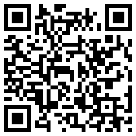 qrcode für ABB S202M-Z50 - Miniature Circuit Breaker S200M 2P 50 A