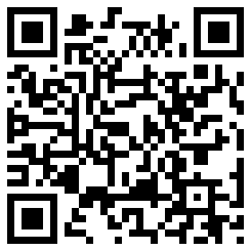 qrcode für Weidmüller CABTITE SE 5-6 SML BK (2584710000)