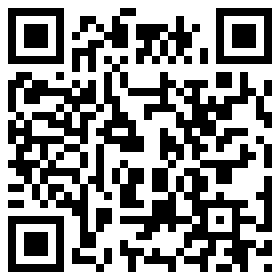 qrcode für Trilux 9002343571