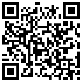 qrcode für Hager C-BWUN20 mounting bracket for rail