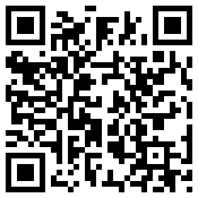 qrcode für Hager C-FVD field connection plate roof mes C