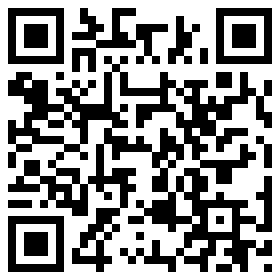 qrcode für Weidmüller CABTITE SE 12-13 SML GY (2584590000)