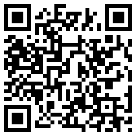 qrcode für Weidmüller PJ ADV TEXTILE COVER (2592960000)