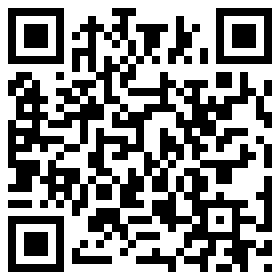 qrcode für Weidmüller IE-C5DS4UG0070MBSMCS-E (1244130070)
