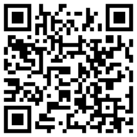 qrcode für WAGO 271-120