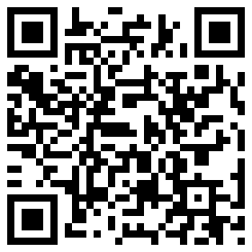 qrcode für Indexa VT100TA2-2 (28025)
