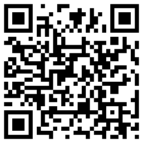 qrcode für Indexa VT100TA2-3 (28026)
