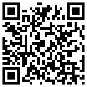 qrcode für Indexa VT1004M2 (28046)