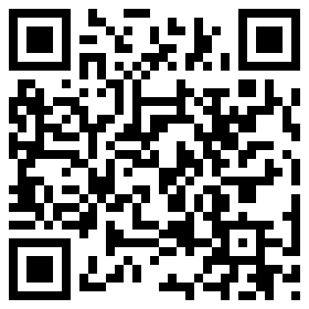 qrcode für Indexa 8000TAG1 (36961)