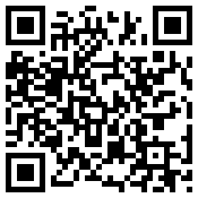 qrcode für Agfeo 6101121 - system telephone ST42 black