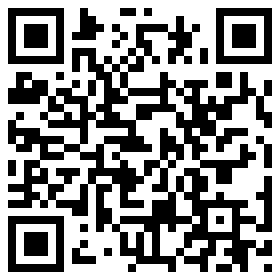 qrcode für Hager C-QTUN160 crossbar 1600 mm with safety rail