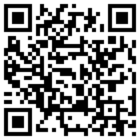 qrcode für Siemens 5SH3540 - / PE busbar supports busbars fo