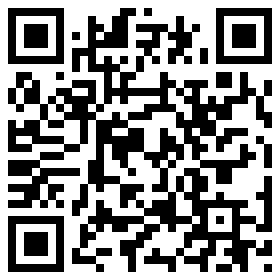 qrcode für Balluff BES 516-324-EO-C-02 (BES01A7)