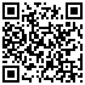 qrcode für Indexa HDR3012 (32222)