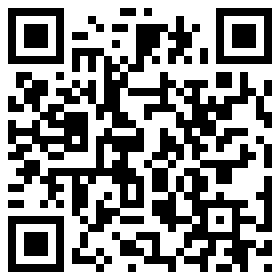 qrcode für Siemens 5TG1114-0 - framework 5TG1114 4 0 titanium white DELTA