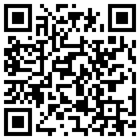 qrcode für Hager C-QTUN60 crossbar 600 mm with safety rail