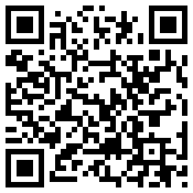 qrcode für Hager C-QTUN85 crossbar 850 mm with safety rail