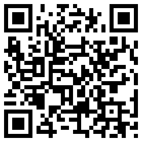 qrcode für Indexa HDR6012 (32220)