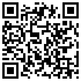 qrcode für Indexa FESTPLATTE 6TB (32314)