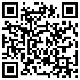 qrcode für Indexa WR100 SET BD (26611)