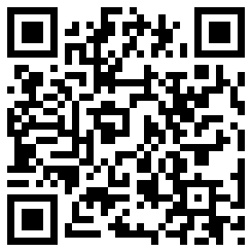 qrcode für Indexa WR100 SET BD 2TB (26613)