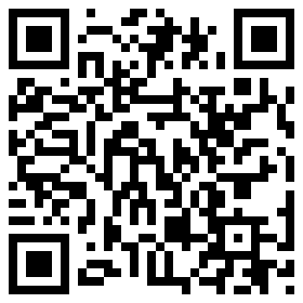qrcode für Siemens 3VA2163-5JQ46-0AA0 (3VA21635JQ460AA0)
