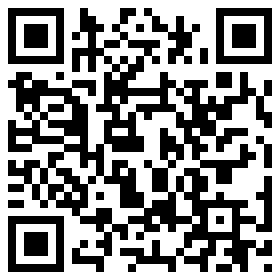 qrcode für HPE Q0P70A
