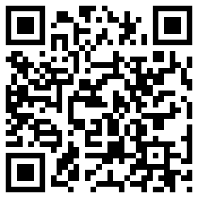 qrcode für Indexa SDKARTE 32GB (27285)